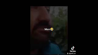 Sevgilim Dedi And Icki Basqa Qizlarla Danışmırsan Komik Video Tiktok Videolar 2022