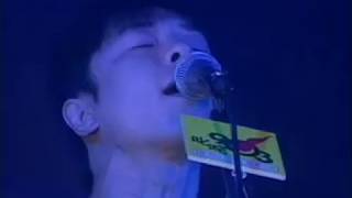 組Band時間五週年特Gig黃貫中音樂會