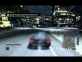 Watch Dogs - Контракты устранения, угон. Самый сложный угон.