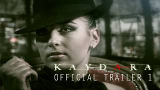 Watch Kaydara Trailer