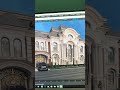 ARCHZONE.UZ