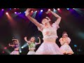 【1stワンマン】ワッツ◎さーくる「PON!PON!PONSHU!」@2021.2.13 なんばHatch