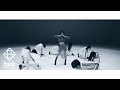 RUANN - &#39;BEEP BEEP&#39; CHOREOGRAPHY VIDEO | BLACK ver.