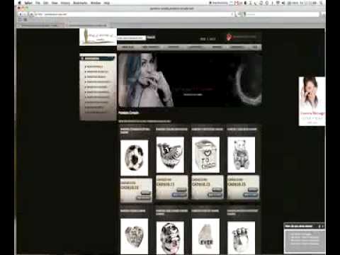 How To Recognize Authentic Pandora