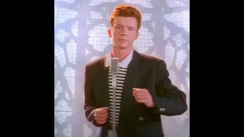 maths assignment 2 song