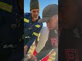 Kids these days wants to use there phones for everything🤣 #mechanicmemes #funny #relatable #vw