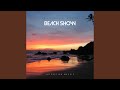 Beach show