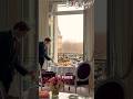 Ritz Carlton Hotel In Paris Luxuryhotel Hotel Luxurious 