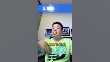 Hé lộ cơ chế kiểm soát tiểu đường ngay tại nhà | Dr Ngọc #short #shorts #drngoc