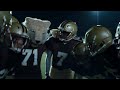 Homes.com "Quick Question" Super Bowl 2024 Commercial with Heidi Gardner Mp3 Song