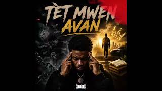 Tèt Mwen Avan By Hakeem Ld