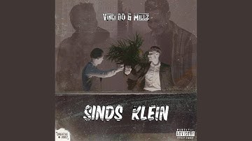 Sinds Klein