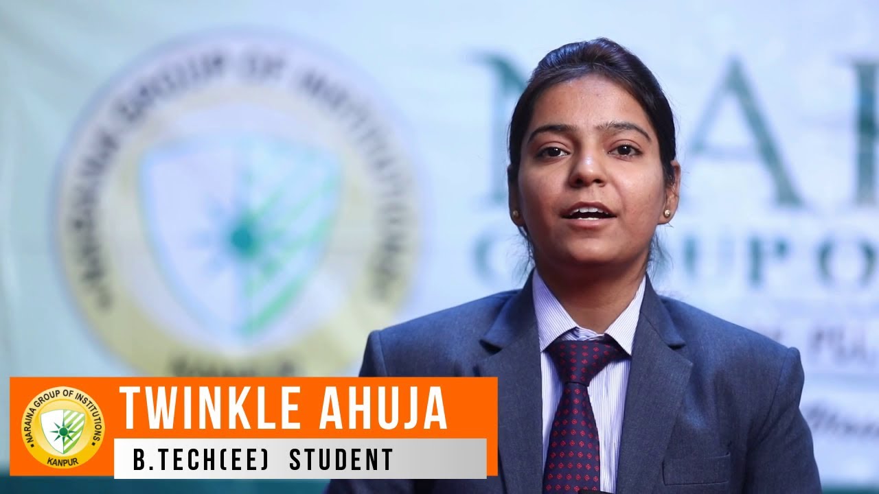 Student Placed in Ratan Housing Development Ltd.