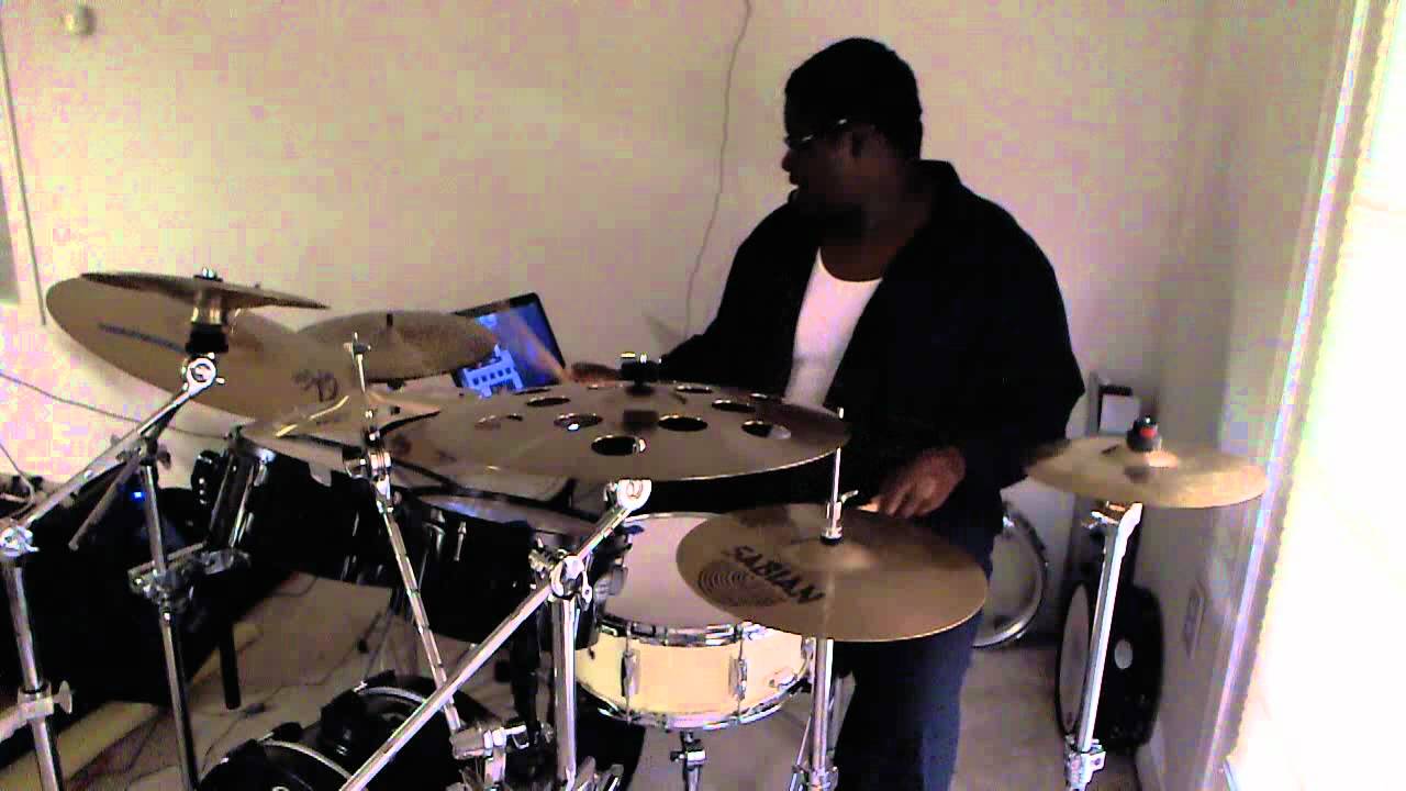 Watch Timberland-Kill Yourself (Instrumental drum jam) HD 720p on YouTube Watch Timberland-Kill Yourself (Instrumental drum jam) HD 720p on YouTube