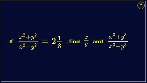 Mastering Ratio and Proportion: A Complete Guide for ICSE, CBSE, SSC and Other Competitive Exams-XIX