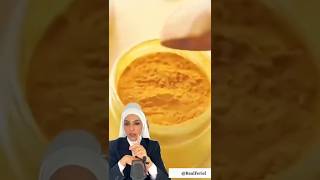 LE MASQUE VIRAL PEAU NETTE #astucesbeauté #skincare #beauty #diy #astuce #skinwhitening