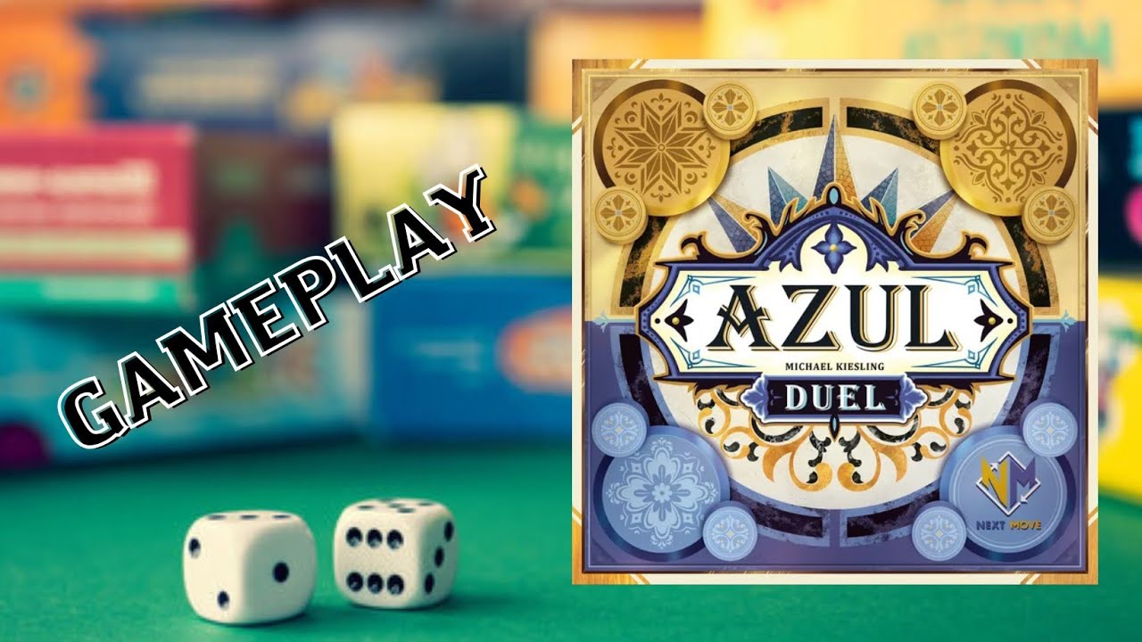 Cayro - Elemental Duel - + 6 Anni - Gioco Da Tavolo Per | WhichOne