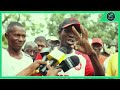 SAKATA LA USAJILI SIMBA LAMUIBUA MNANDI Tunasajili Lakini Thankyou Ya Mangungu Tunangojea Kwa Hamu SAKATA LA USAJILI SIMBA LAMUIBUA MNANDI Tunasajili Lakini Thankyou Ya Mangungu Tunangojea Kwa Hamu