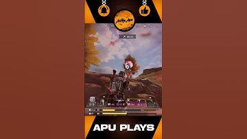 MIRACLE!! Miraculous 1 vs 3 #shorts #codm #codmbr #codmshorts #codmobile #cod #callofdutymobile