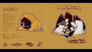 DSC - 1200 beats & technics