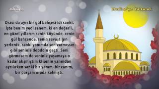 Medineye Yolculuk Hac Ve Umre