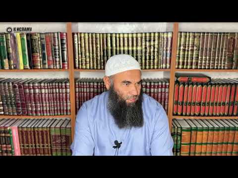 Как прожить жизнь в здравии?