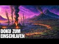 Wie war die Erde wirklich vor 3 Milliarden Jahren? | Doku zum Einschlafen