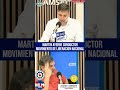 UNA DIRIGENCIA CARISIMA #martinayerbe #nacionalismo #comunidad #justicialismo #argentina #peron