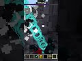 Minecraft wither boss