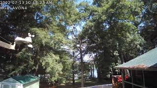 2022-07-13 Outpost