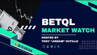 MLB Trade Deadline Winners Tomorrow s Best Bets Fantasy Football Heroes BetQL Market Watch