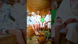 🤪 Puterea strănutului 😱 The ...