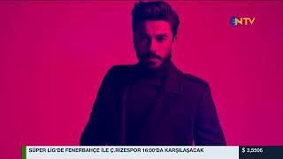 Gokhan Alkan Roportaj