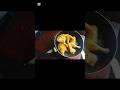মুরগির মাংস ভুনা #cooking #easyrecipe #food #1millionviews