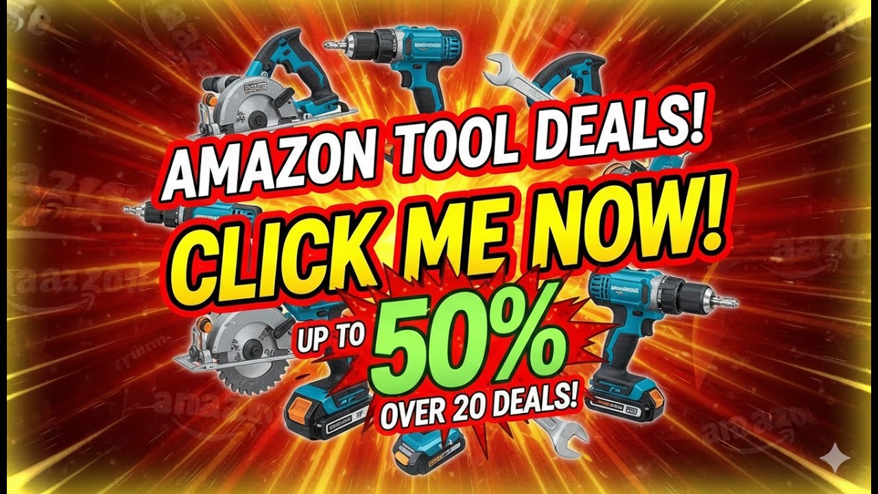 Посмотрите ЭТО, пока не истек срок действия предложений Amazon!