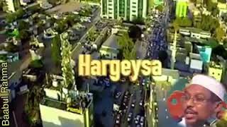 Download Lagu Aduno hadey waax ay waxatareso  waataa 😭😭😭 MP3