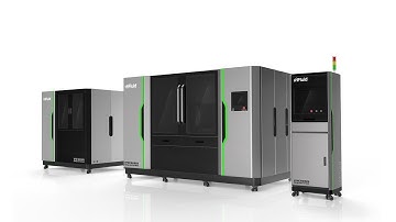 HiFluid Hydrogen Valve Test Bench | Comprehensive Testing System for Hydrogen Applications