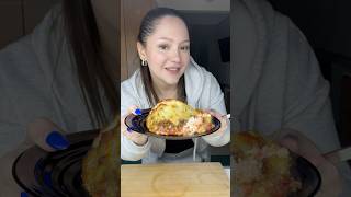 Tahminimden Güzel Oldu