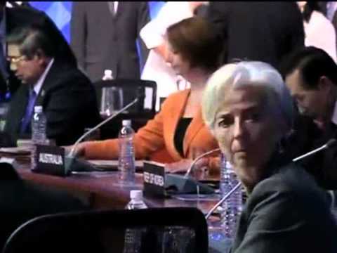 საქართველოს პრეზიდენტი ბრიუსელში