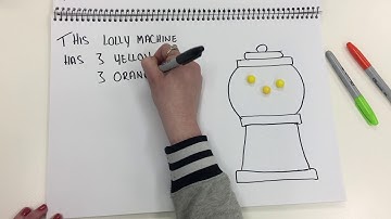 EDMA310 - Statistics & Probability: Chance