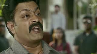 Mulshi Pattern full HD Movie