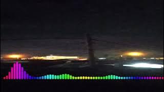 Halima Terbaru 20K23 Remix Ical Sound 03