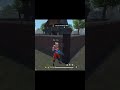 LITERALLY UNBELIEVABLE BOOYAH IN RANK MATCH 😱😱 #ghostgamingfire #shorts #freefireshorts