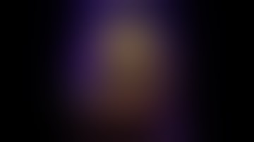 Farming December BBJ @NL200 Rnc !gto, !h2n, !60k, !6bp, !links