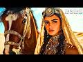 Cafe Anatolia Istanbul - Desert Echo - Ethnic Deep House Vibes