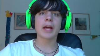 BUY ELO BOOST IS LEGIT ?(Buy here Elo Boost https://fast-eloboost.com/ https://ieboost.com/ #1 CHEAPEST ELO BOOSTERS We offer: Division Boost, PlacementGames, 100% WINS ..., 2015-05-21T14:40:53.000Z)