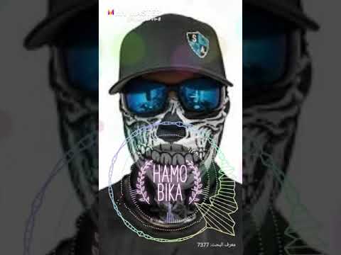 طب سقفه حلوه عشان هنهيص