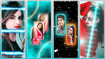 New Trending Shake Effect Status Video Editing | Alight Motion Video Editing | Alight Motion Editing