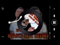 EVB MUSIC Baki Na Mimi Official Audio EVB MUSIC Baki Na Mimi Official Audio