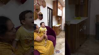 These Days My Academy Rides Are With Moon And Meghani